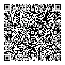 QR image