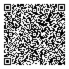 QR image