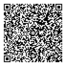 QR image