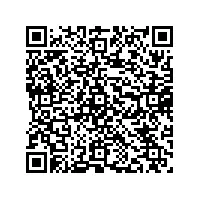 QR image