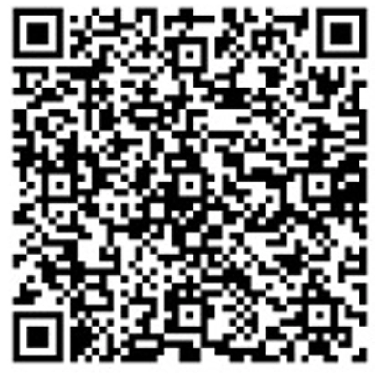 QR image