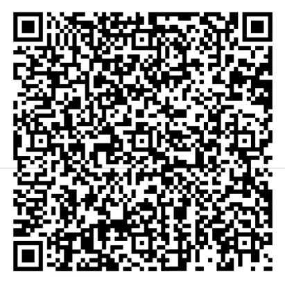 QR image