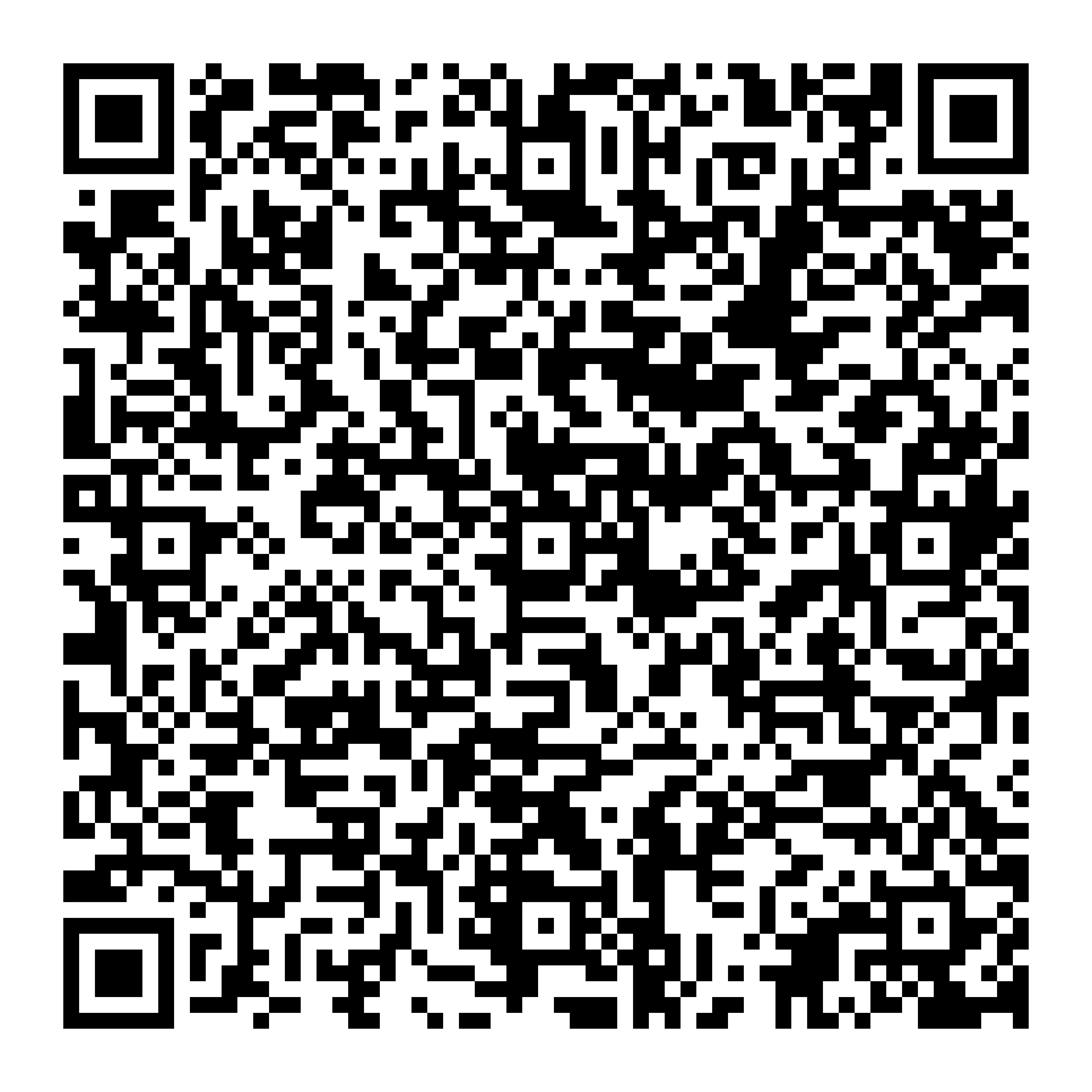 QR image