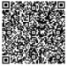 QR image