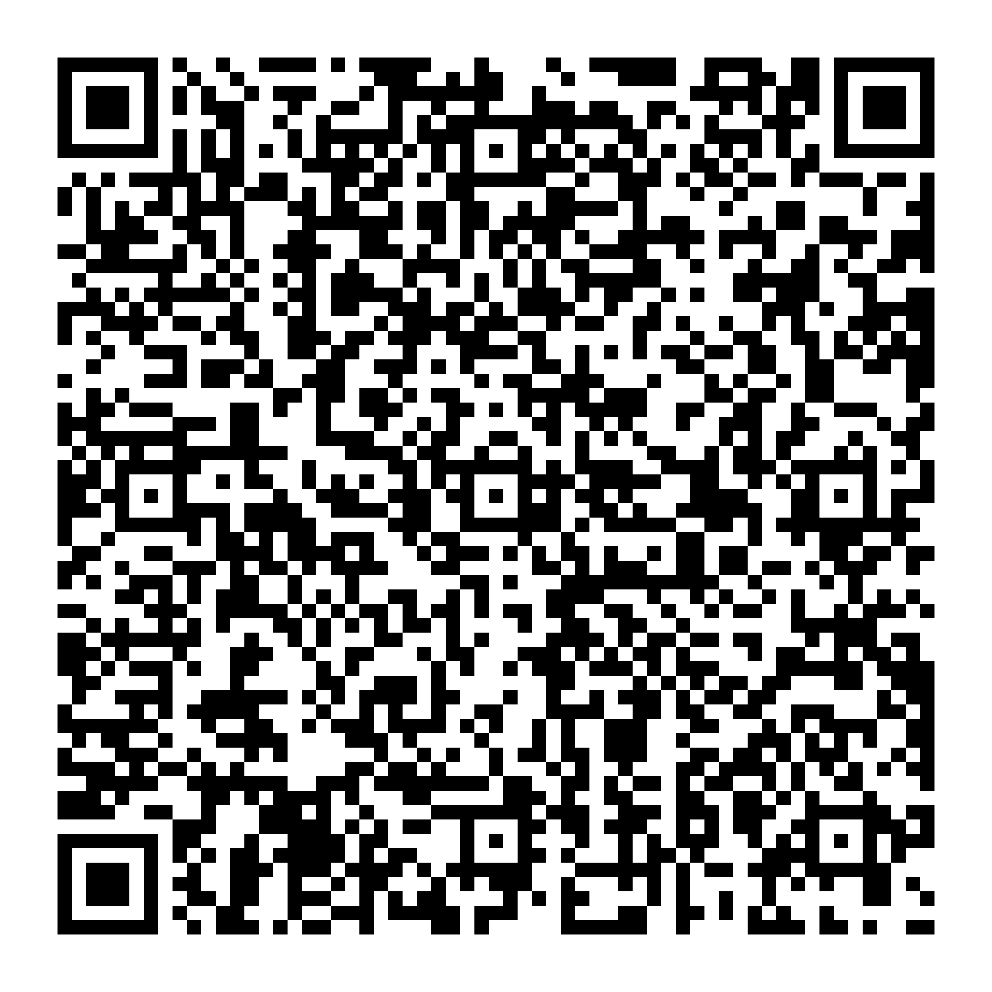 QR image