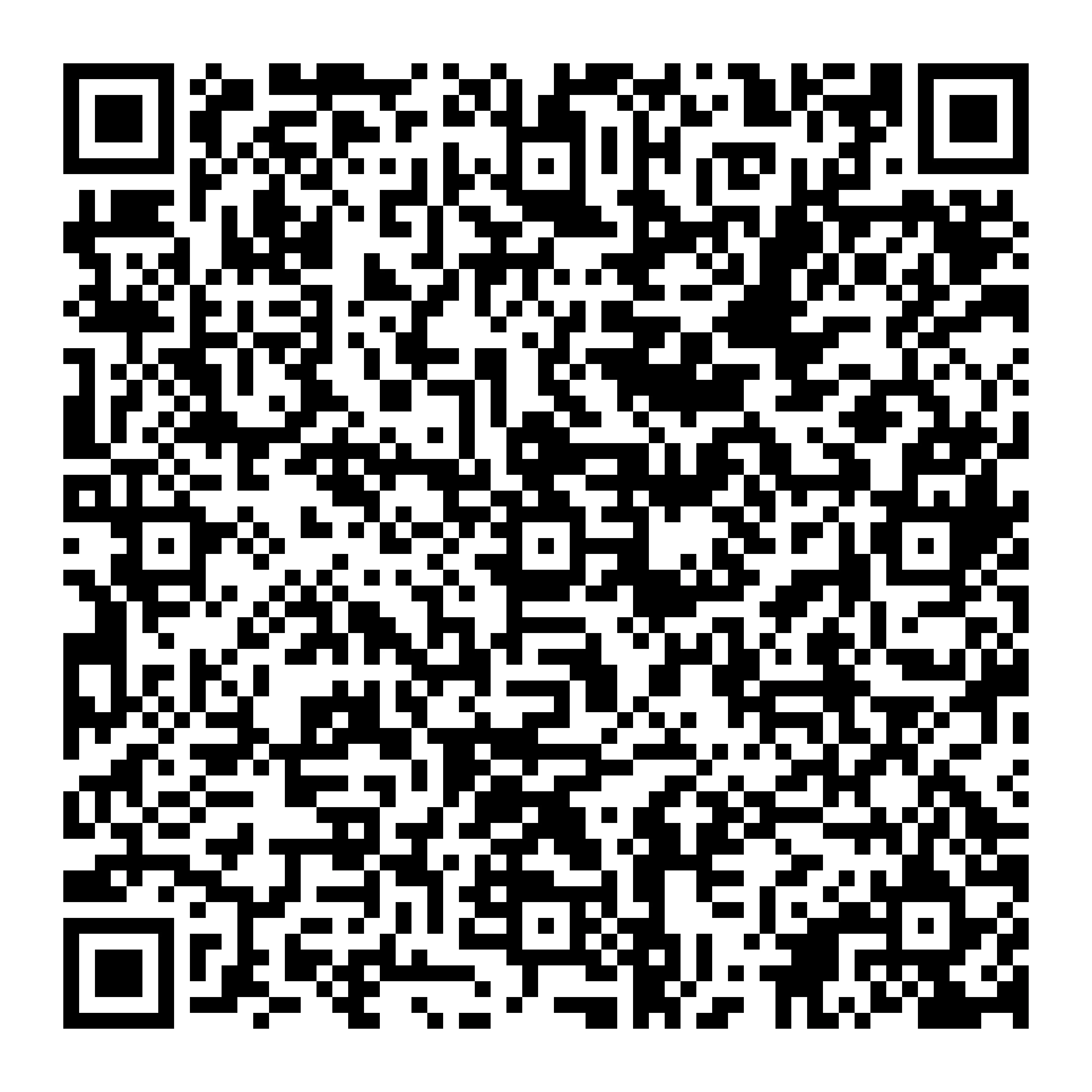 QR image