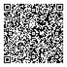 QR image