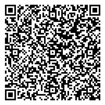 QR image