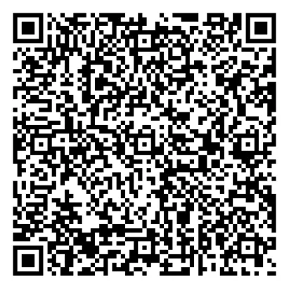 QR image