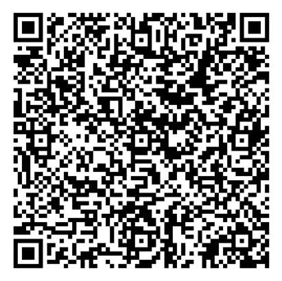 QR image