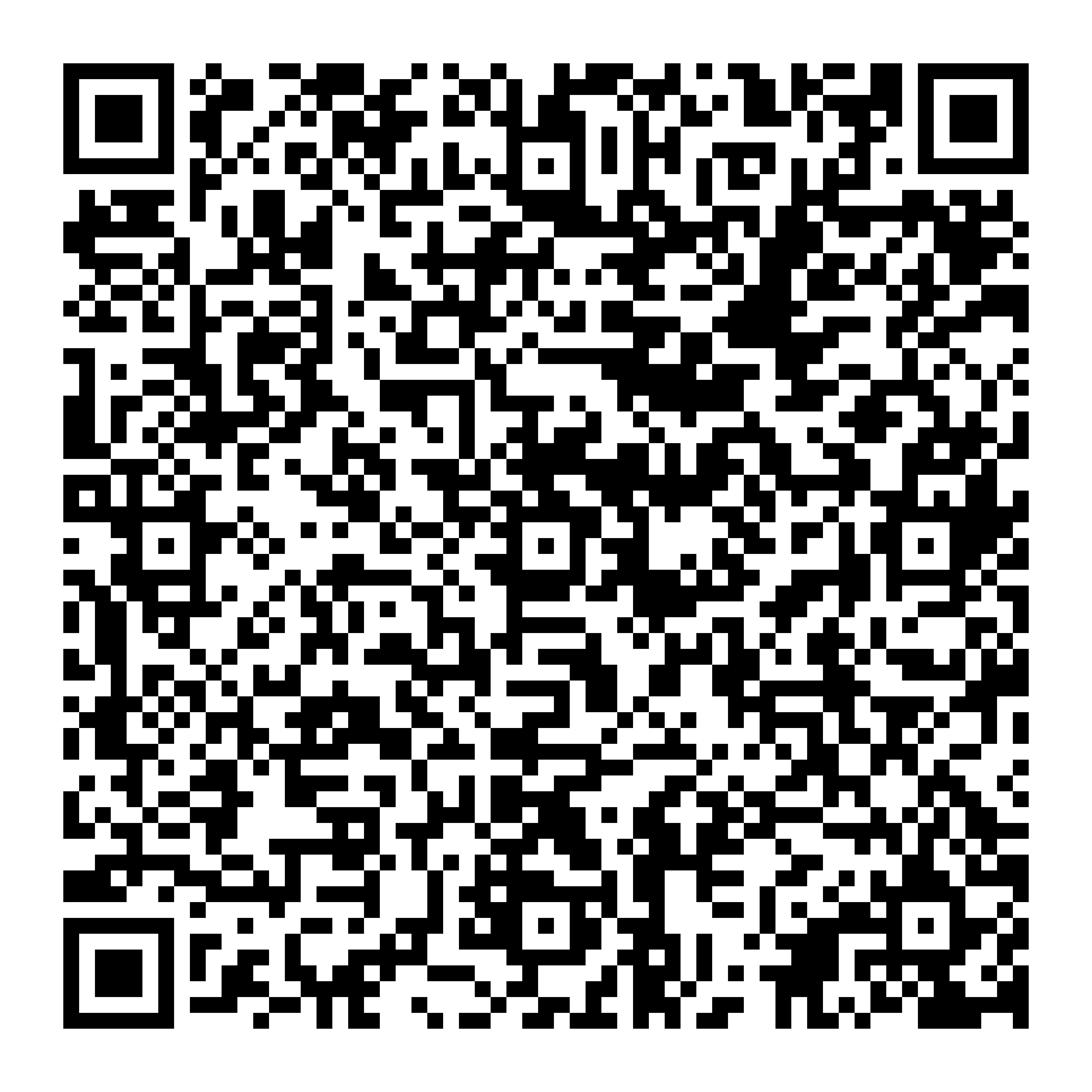 QR image