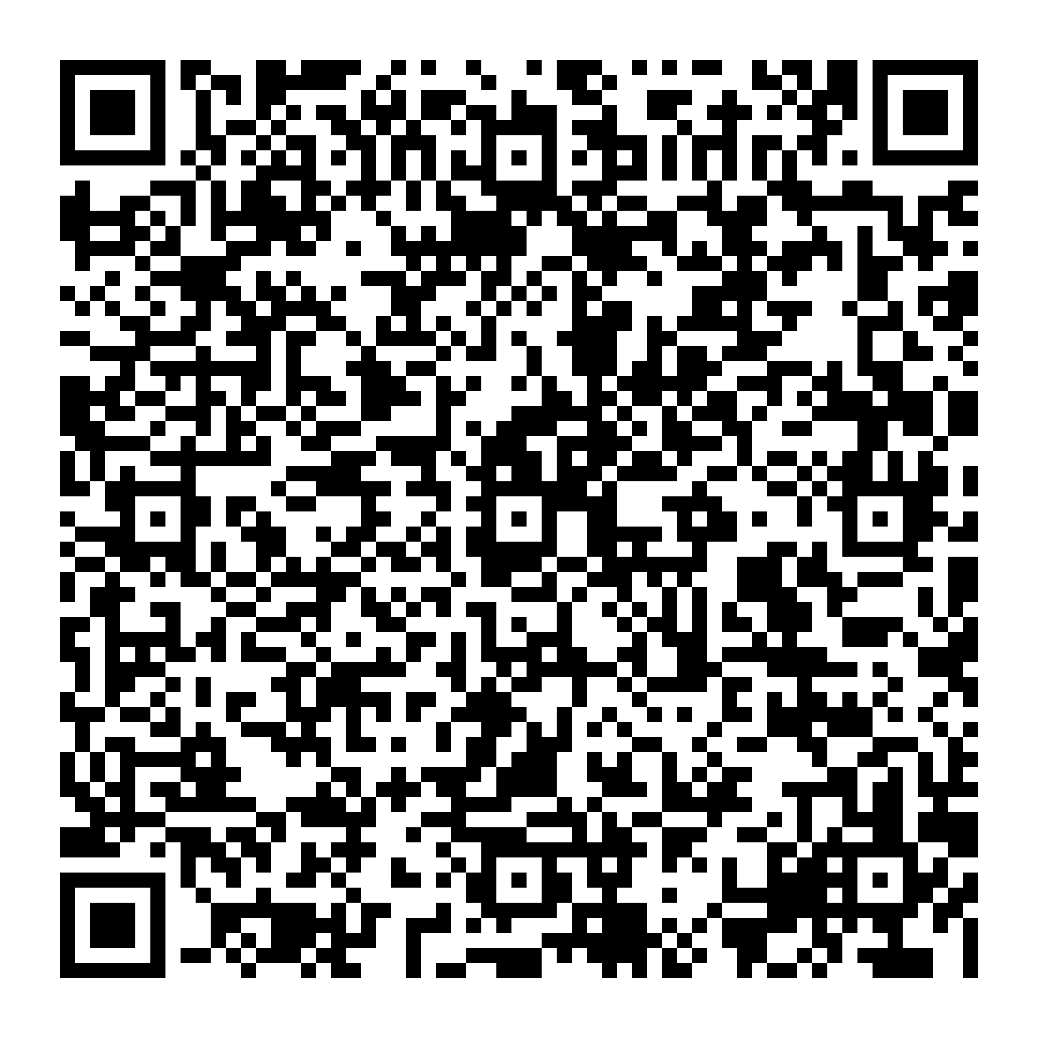 QR image