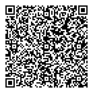 QR image