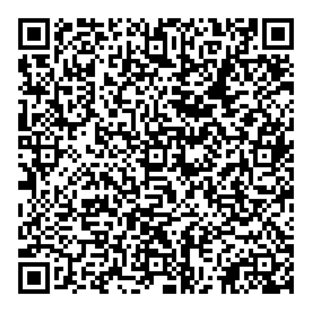 QR image