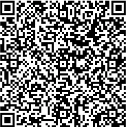 QR image