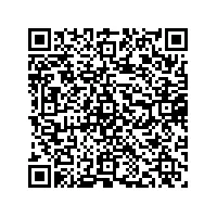 QR image