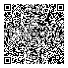 QR image