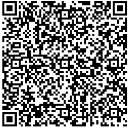 QR image