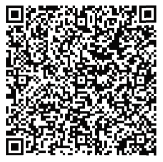 QR image