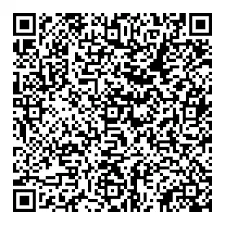 QR image