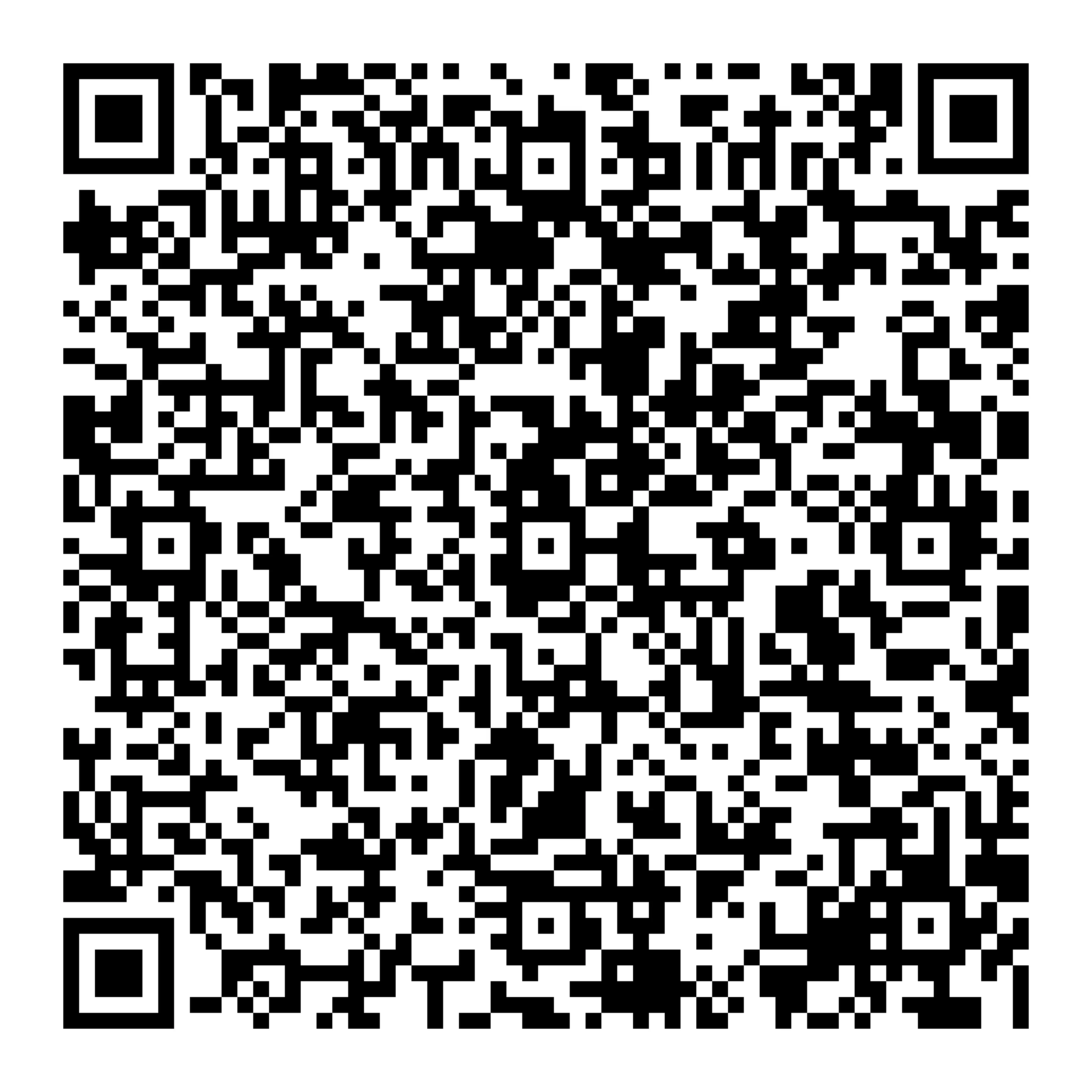 QR image