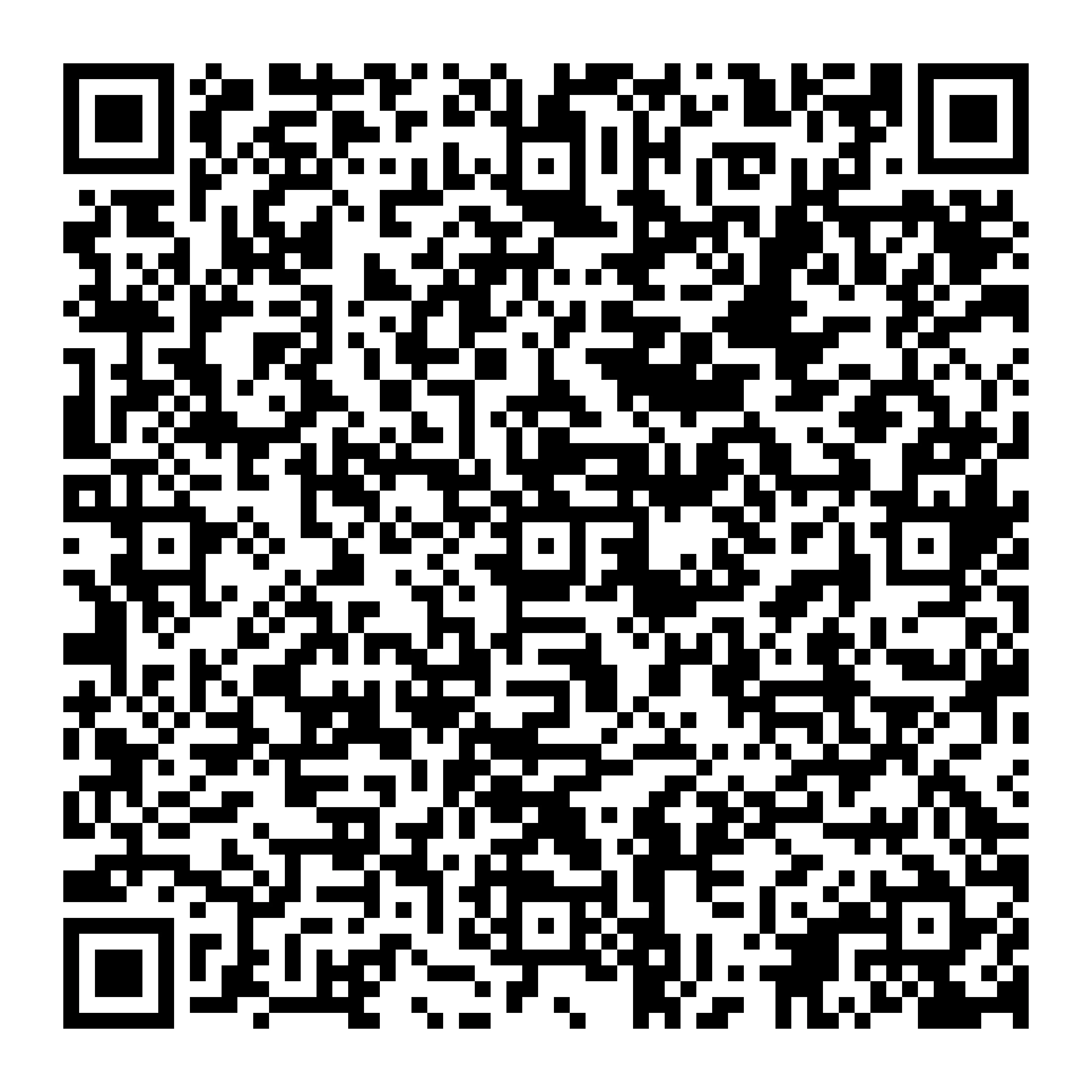 QR image