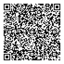 QR image