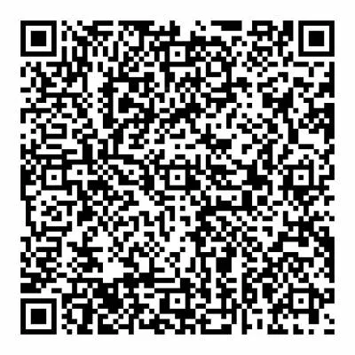 QR image