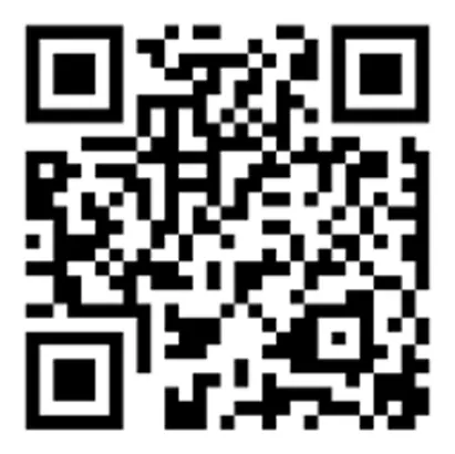 QR image