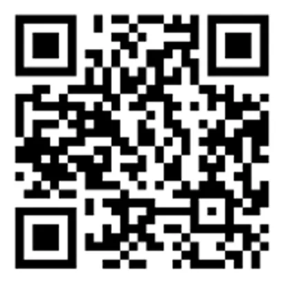 QR image