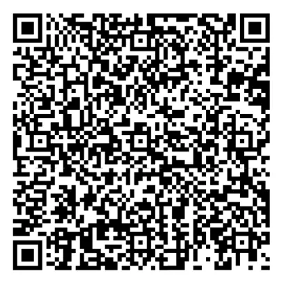 QR image