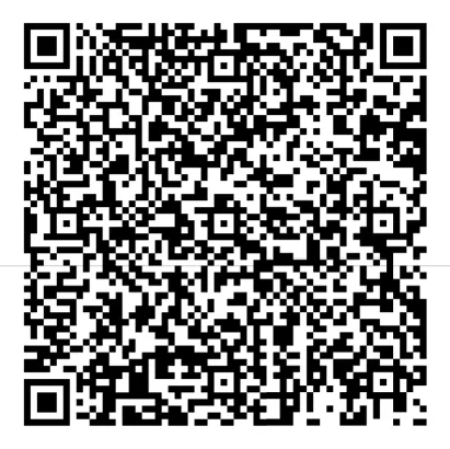 QR image