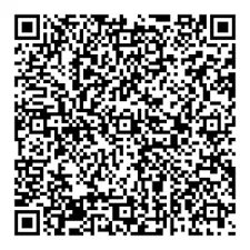 QR image