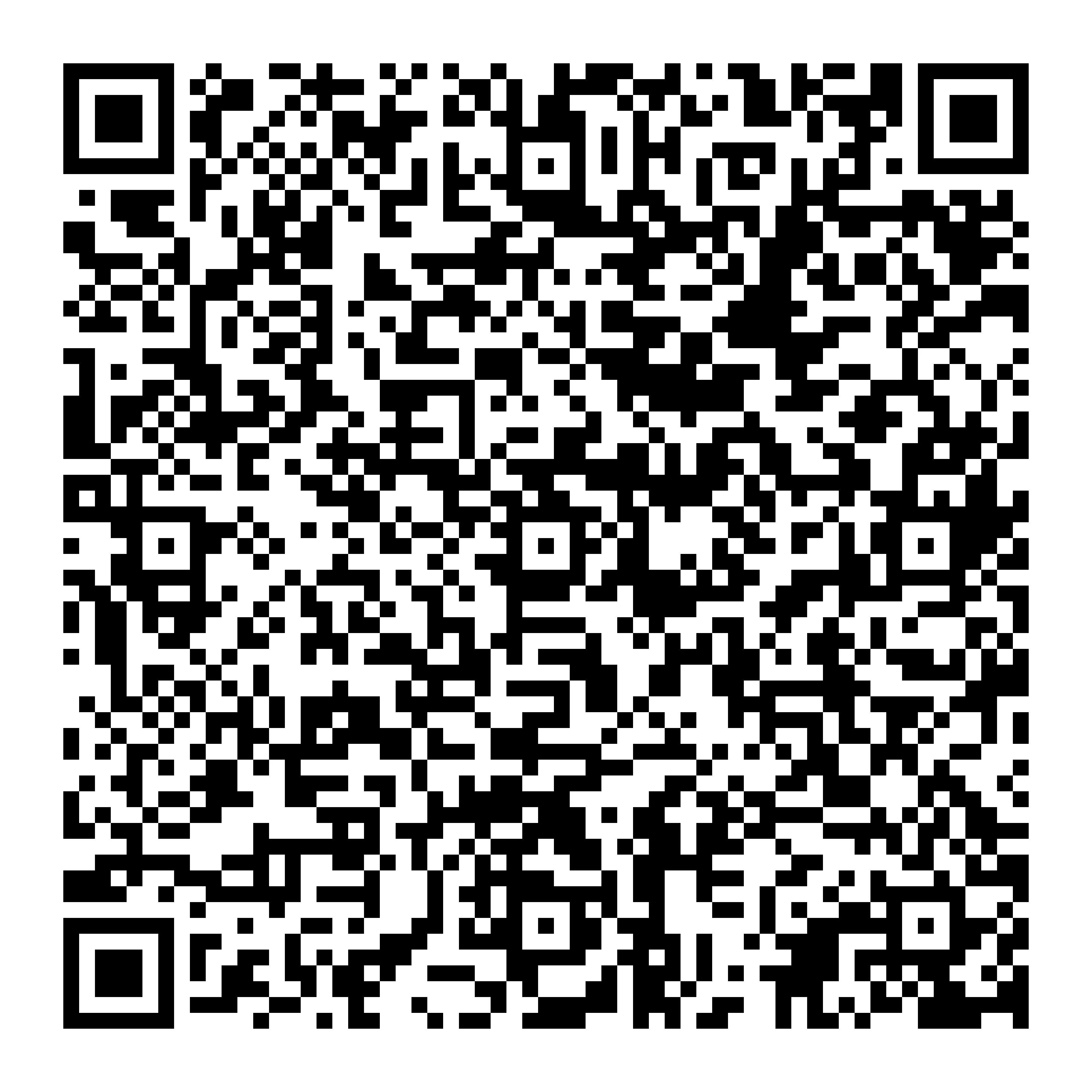 QR image