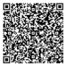 QR image