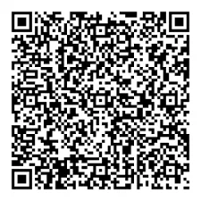 QR image