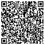 QR image