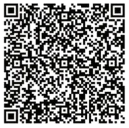 QR image