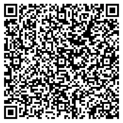 QR image