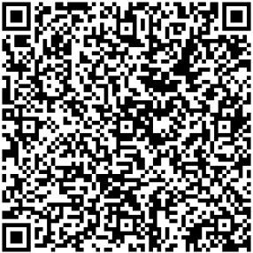 QR image