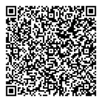 QR image