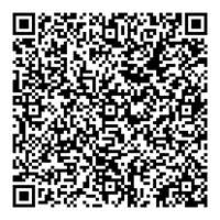 QR image