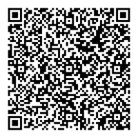 QR image