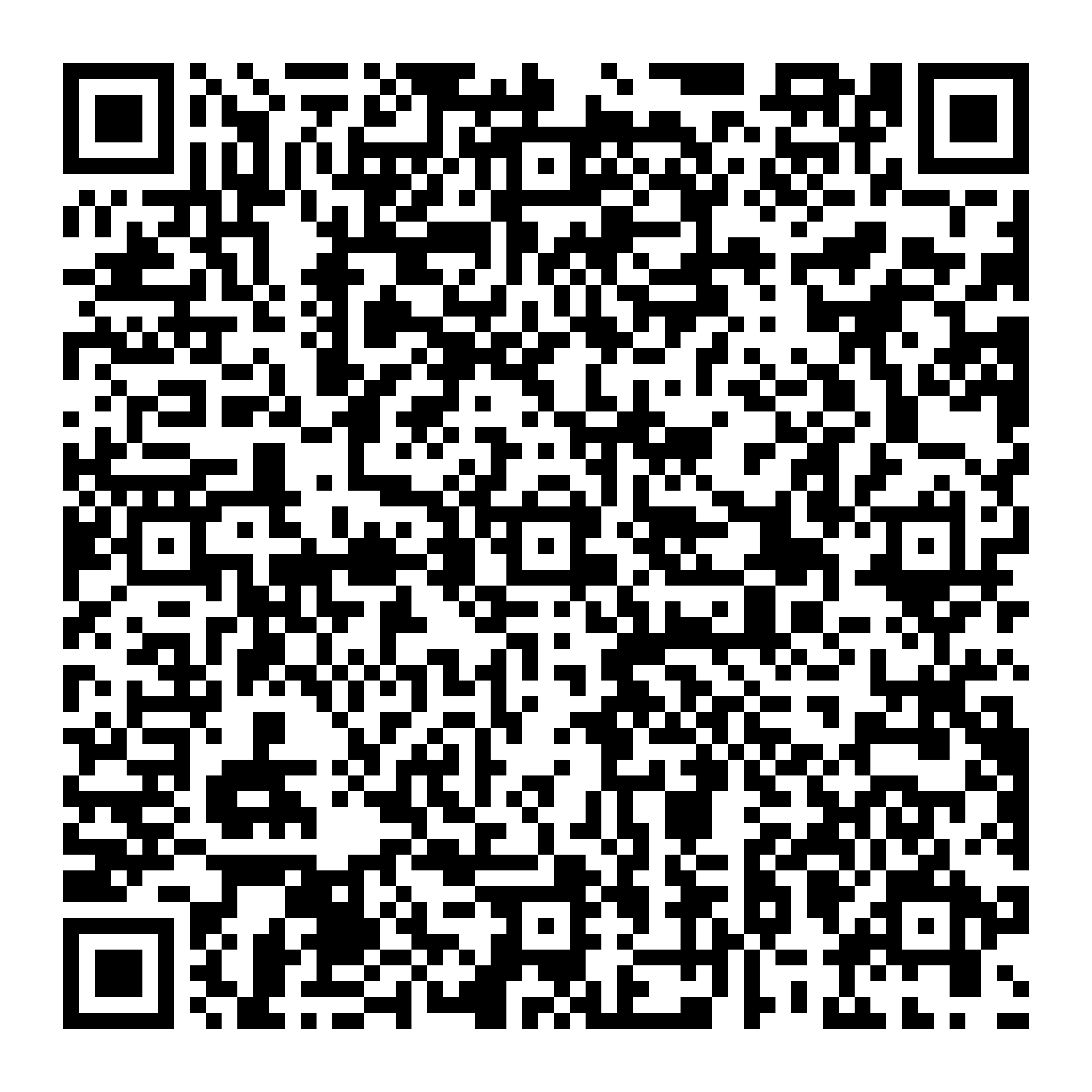 QR image