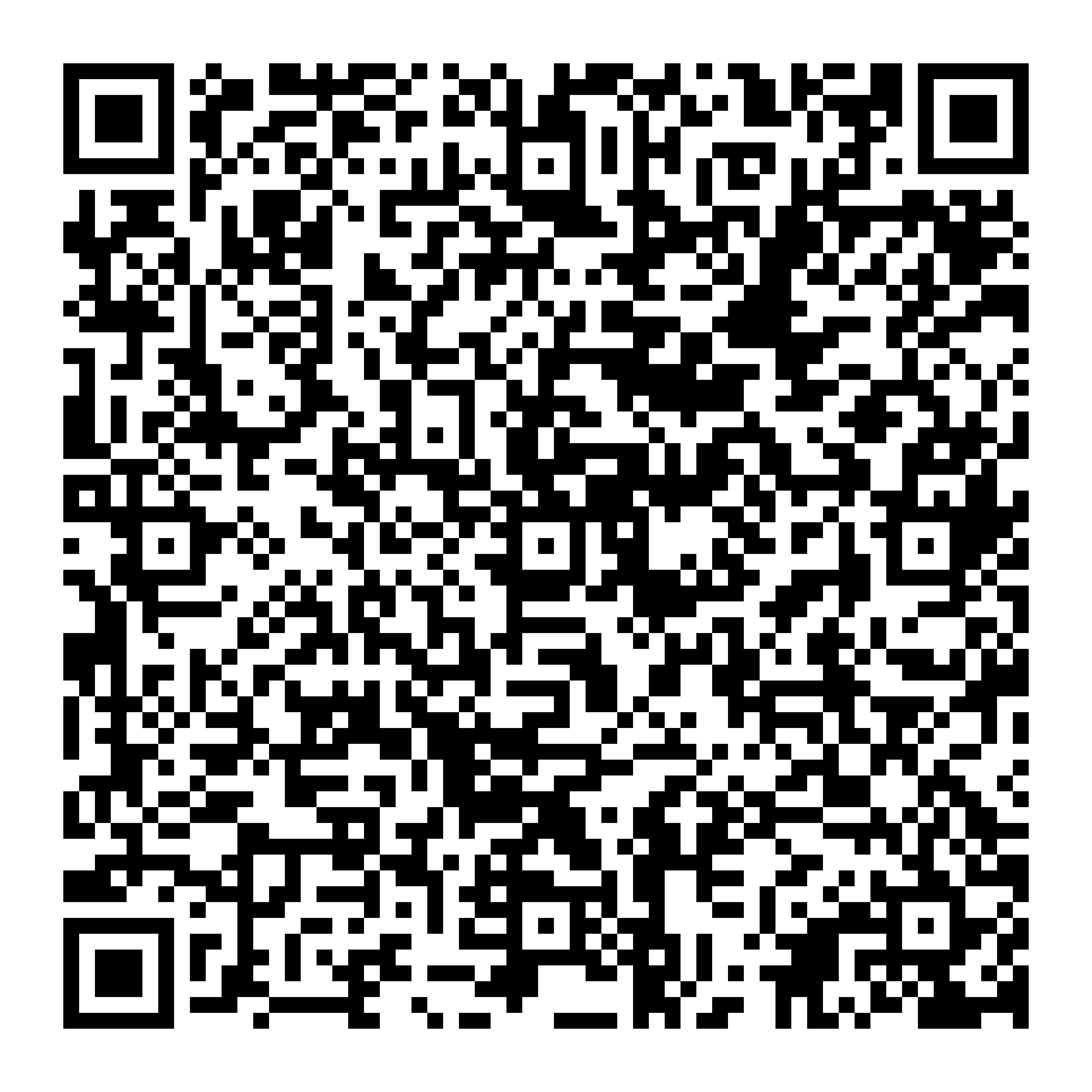 QR image