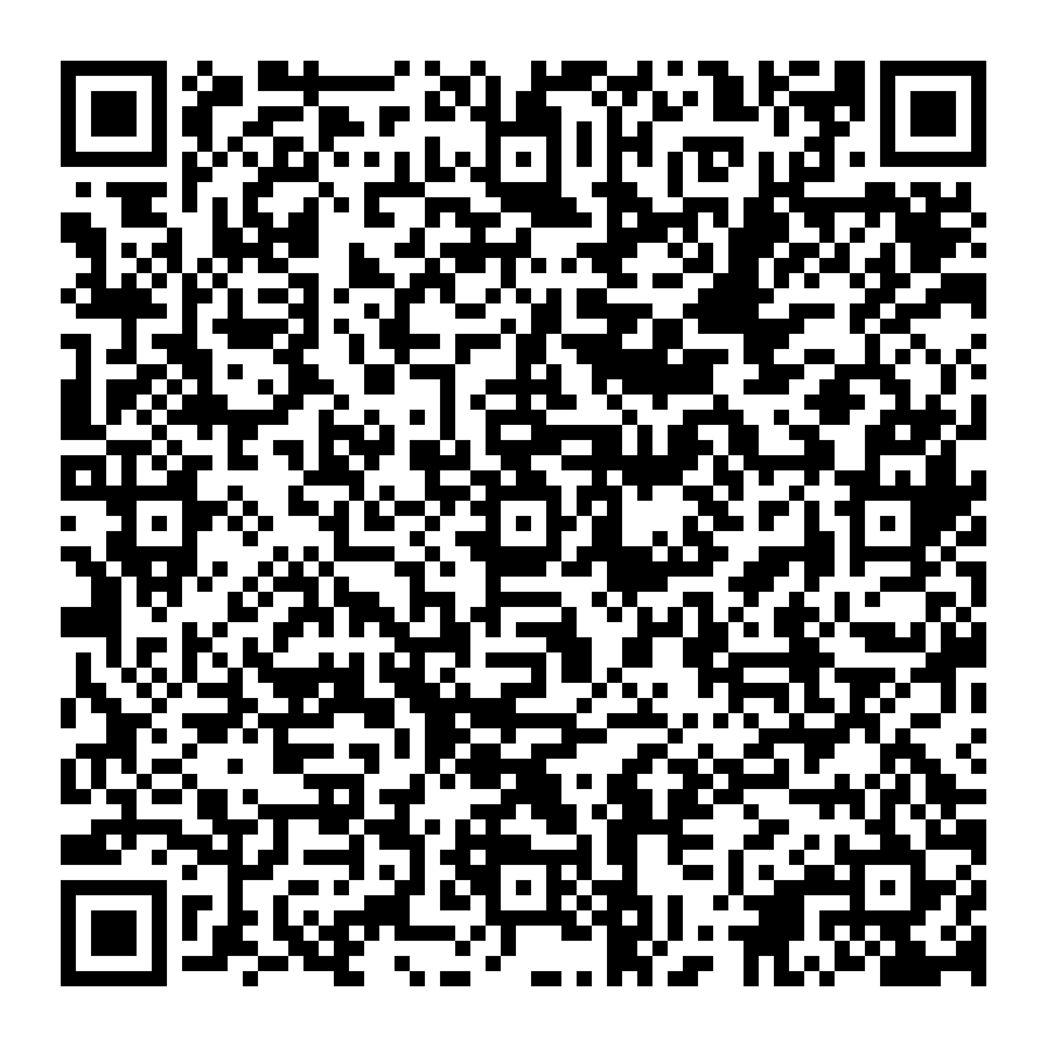 QR image