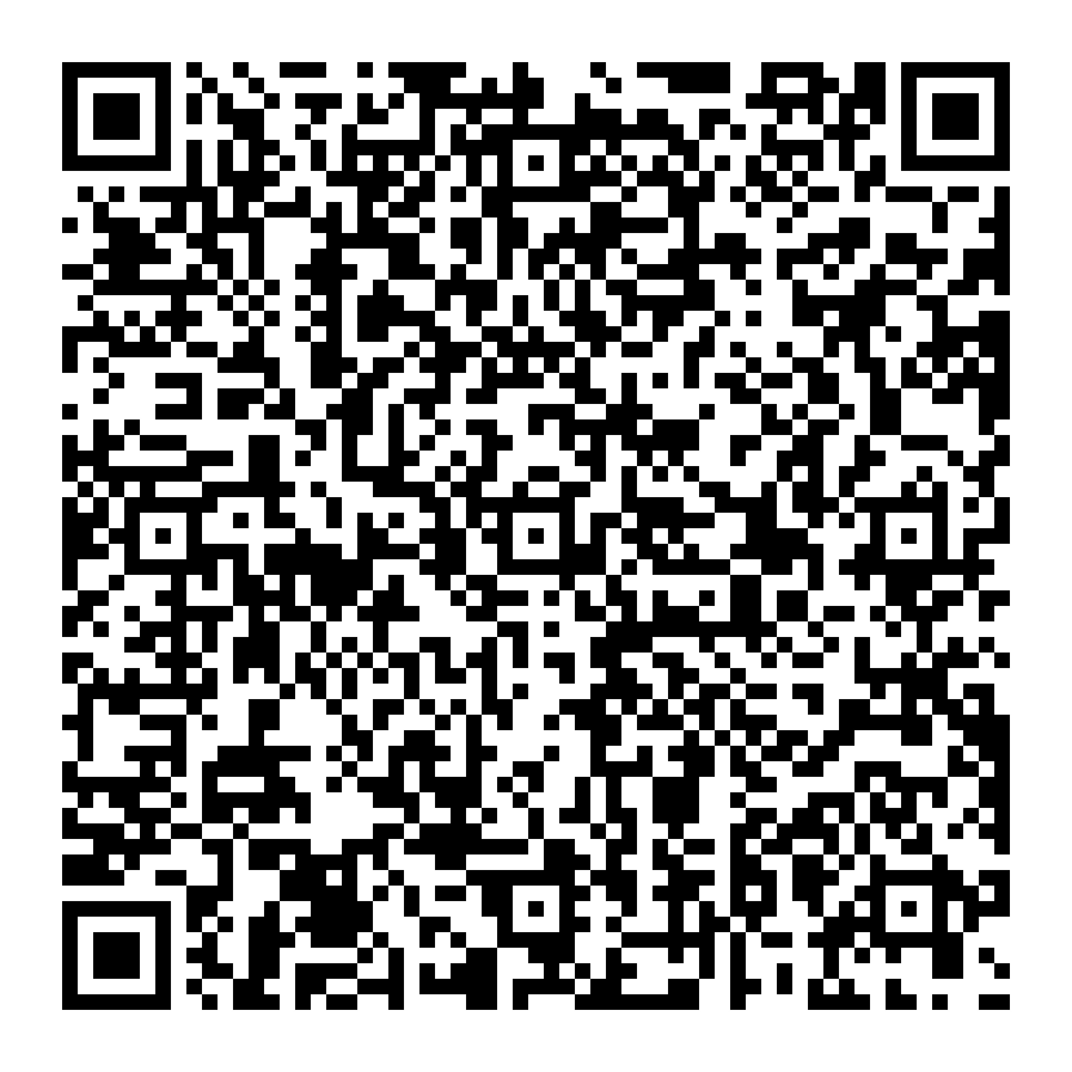 QR image