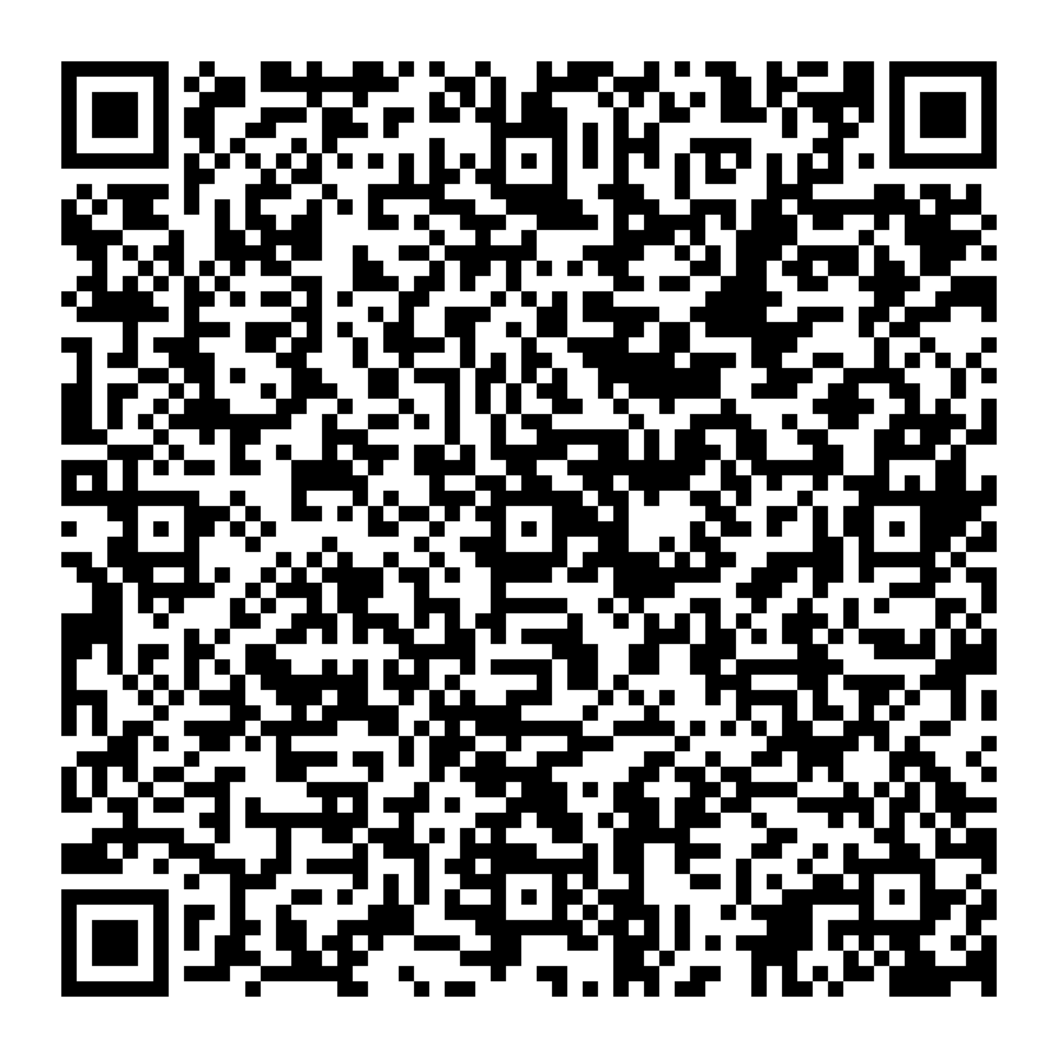 QR image