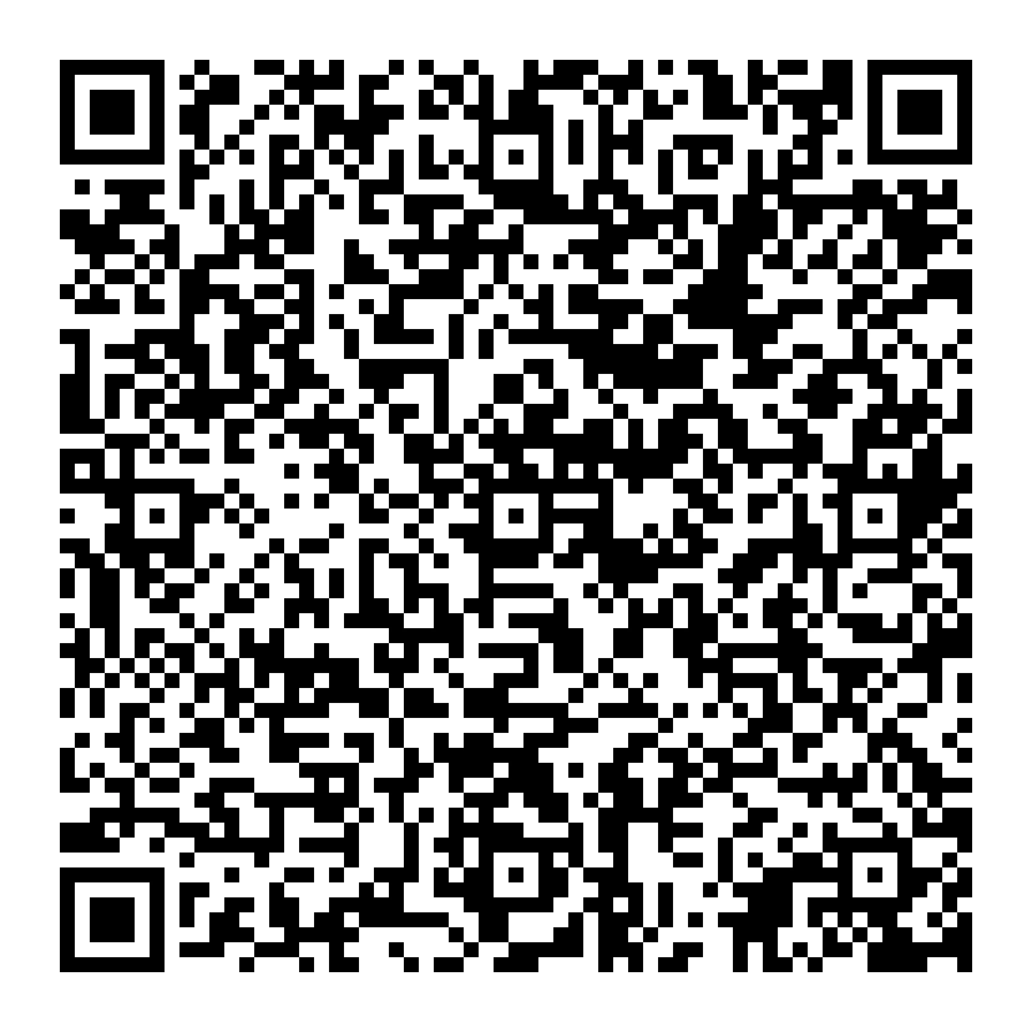 QR image