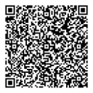 QR image